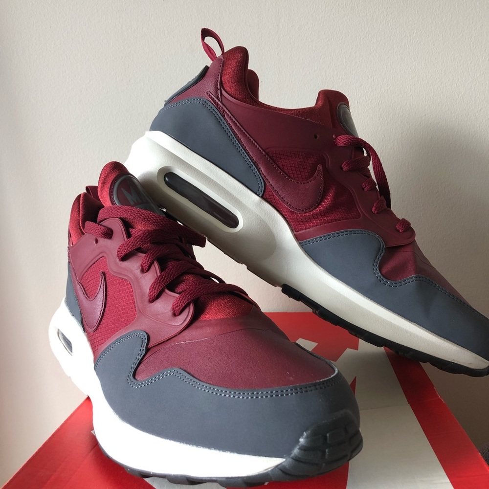 Nike Air Max